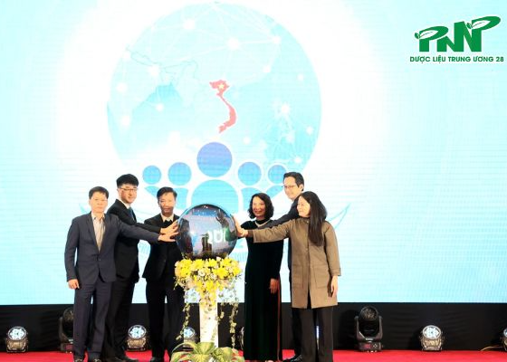 Bộ Y tế k&ecirc;u gọi to&agrave;n d&acirc;n tham gia ph&ograve;ng, chống dịch bệnh