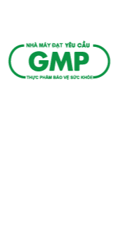 Ti&ecirc;u chuẩn GMP - THỰC H&Agrave;NH SẢN XUẤT THUỐC, NGUY&Ecirc;N LIỆU L&Agrave;M THUỐC TỪ DƯỢC LIỆU