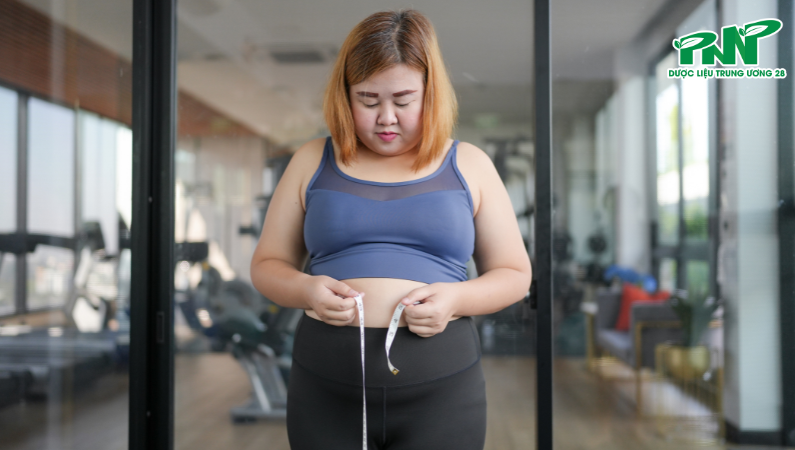 Nh&acirc;n ng&agrave;y ph&ograve;ng chống b&eacute;o ph&igrave; thế giới 4/3, c&ugrave;ng t&igrave;m hiểu về đồ uống c&oacute; đường g&acirc;y thừa c&acirc;n, b&eacute;o ph&igrave;