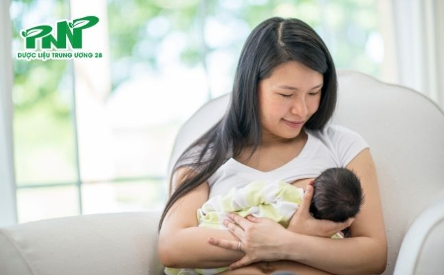 11 lợi &iacute;ch bạn n&ecirc;n biết của việc nu&ocirc;i con bằng sữa mẹ cho cả mẹ v&agrave; b&eacute;