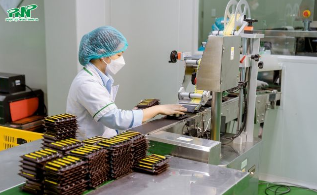Tạo c&uacute; hu&yacute;ch mới cho ng&agrave;nh dược ph&aacute;t triển