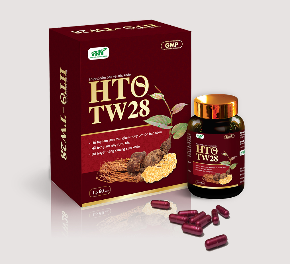 L&agrave;m g&igrave; để cải thiện t&igrave;nh trạng t&oacute;c rụng, t&oacute;c bạc sớm?