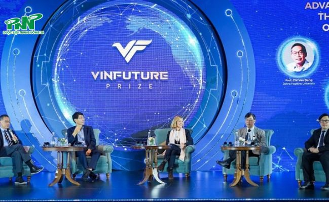 C&aacute;c nh&agrave; khoa học hội tụ, t&igrave;m giải ph&aacute;p điều trị bệnh tự miễn