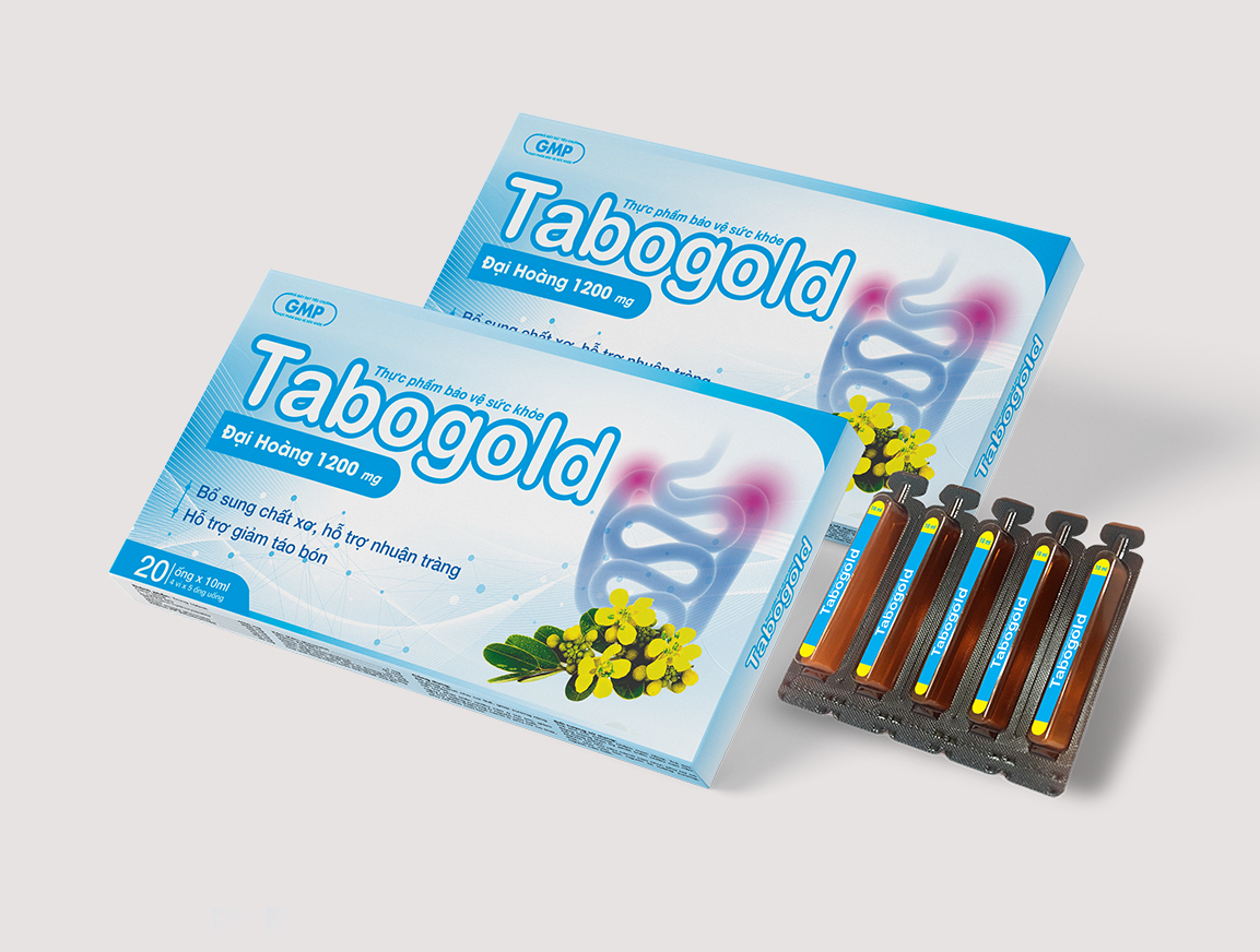 Giải quyết t&igrave;nh trạng t&aacute;o b&oacute;n