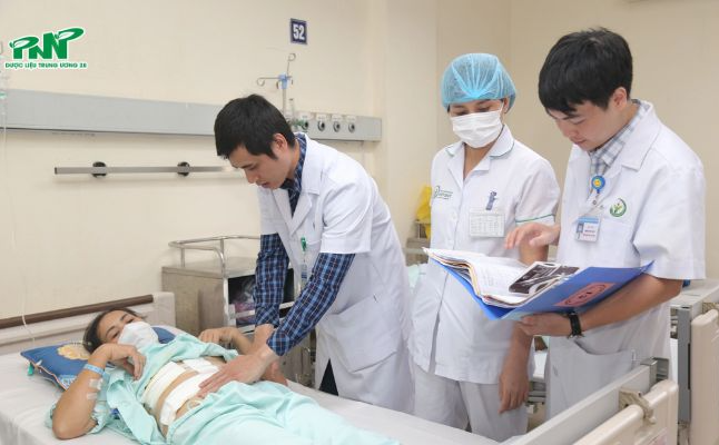 Bệnh hiếm - Những nan giải v&agrave; th&aacute;ch thức đang tồn tại