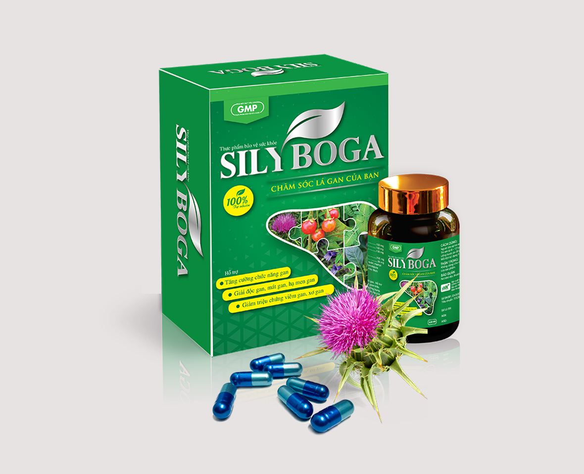 Điều cần biết về bệnh vi&ecirc;m gan do rượu