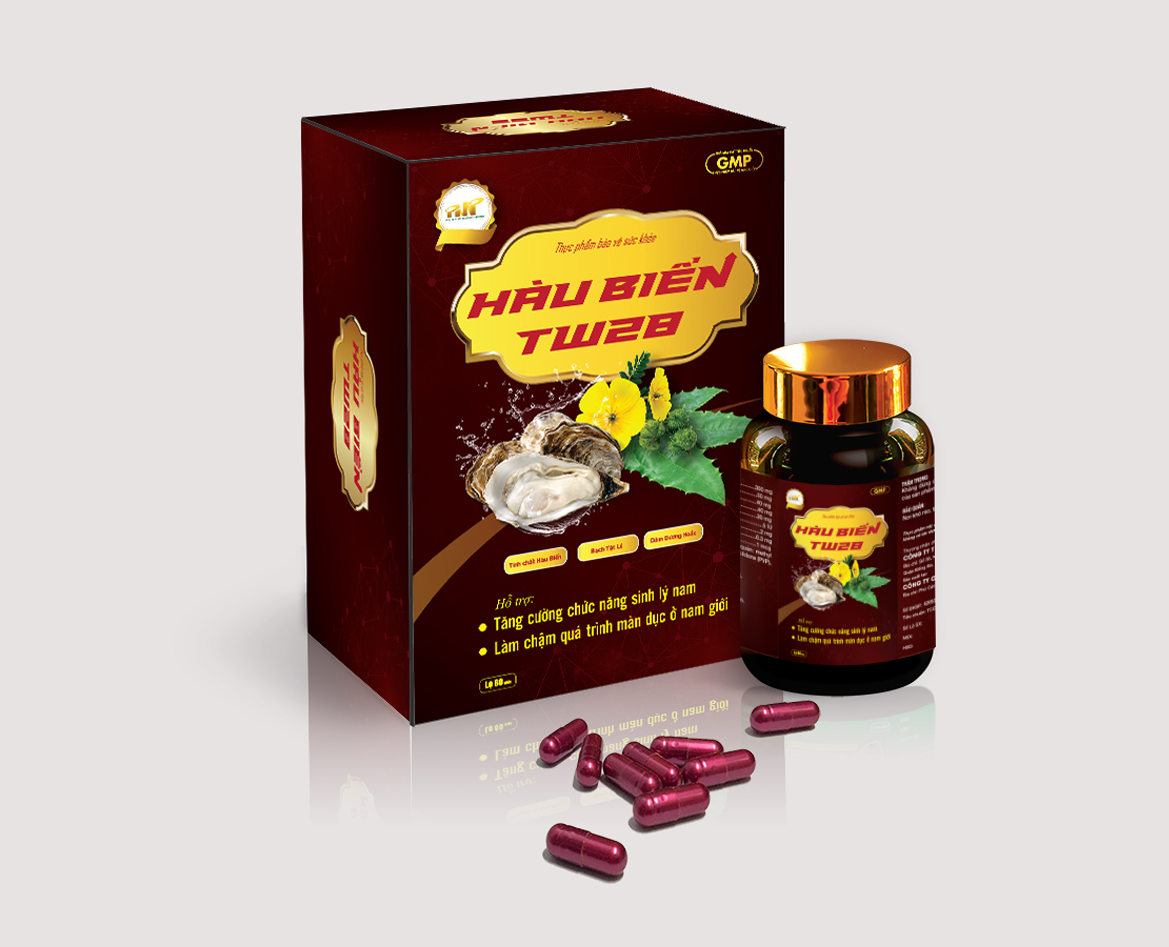 Rối loạn cương dương v&agrave; những điều nam giới cần biết