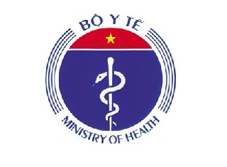 đối t&aacute;c