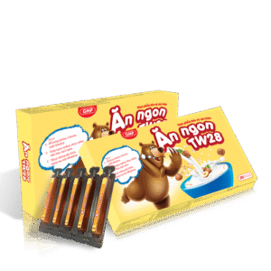 TPBVSK ĂN NGON TW28