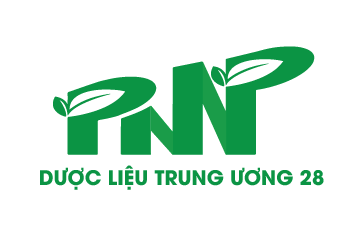 CÔNG TY CỔ PHẨN SẢN XUẤT DƯỢC LIỆU TRUNG ƯƠNG 28