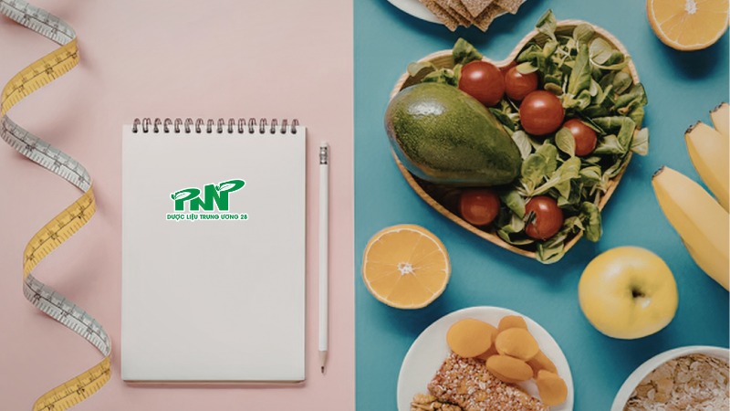 Cách tăng đề kháng cho trẻ hiệu quả toàn diện